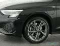 Audi A3 40 TFSI e S Line Ext Navi,LED,Sportsitze Schwarz - thumbnail 15