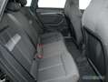 Audi A3 40 TFSI e S Line Ext Navi,LED,Sportsitze Schwarz - thumbnail 7