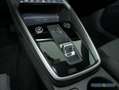Audi A3 40 TFSI e S Line Ext Navi,LED,Sportsitze Schwarz - thumbnail 9