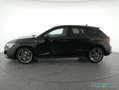 Audi A3 40 TFSI e S Line Ext Navi,LED,Sportsitze Schwarz - thumbnail 14