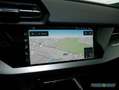 Audi A3 40 TFSI e S Line Ext Navi,LED,Sportsitze Schwarz - thumbnail 10