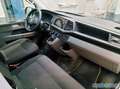 Volkswagen T6.1 Kombi 6.1 2.0TDI LR 6Sitze Standheizung Klimaanlage Nav Weiß - thumbnail 6