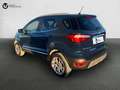 Ford EcoSport 1.0 EcoBoost Titanium 125 Azul - thumbnail 3