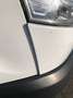 Ford Transit Transit 350 L2 H2, Navi, Klima, Kamera Blanco - thumbnail 2