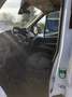 Ford Transit Transit 350 L2 H2, Navi, Klima, Kamera Blanco - thumbnail 4