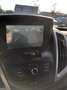 Ford Transit Transit 350 L2 H2, Navi, Klima, Kamera Blanco - thumbnail 5
