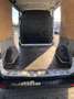 Ford Transit Transit 350 L2 H2, Navi, Klima, Kamera Blanco - thumbnail 6