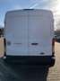 Ford Transit Transit 350 L2 H2, Navi, Klima, Kamera Blanco - thumbnail 3