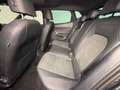 SEAT Ibiza FR 1.5 TSI DSG PANO KAMERA T-LEDER Gris - thumbnail 12