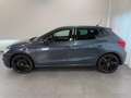 SEAT Ibiza FR 1.5 TSI DSG PANO KAMERA T-LEDER Gris - thumbnail 8