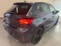 SEAT Ibiza FR 1.5 TSI DSG PANO KAMERA T-LEDER Gris - thumbnail 5
