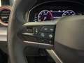 SEAT Ibiza FR 1.5 TSI DSG PANO KAMERA T-LEDER Gris - thumbnail 24