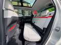 Citroen C3 Aircross Shine*AHK*KAM*HUD*SHZ*NAVI*KEYLESS Šedá - thumbnail 20