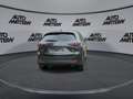 Mazda CX-5 Ad'vantage 2WD *TZ* Grau - thumbnail 5