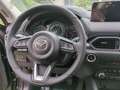 Mazda CX-5 Ad'vantage 2WD *TZ* Grau - thumbnail 18
