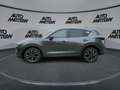 Mazda CX-5 Ad'vantage 2WD *TZ* Grau - thumbnail 3