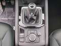 Mazda CX-5 Ad'vantage 2WD *TZ* Grau - thumbnail 17