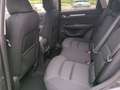 Mazda CX-5 Ad'vantage 2WD *TZ* Grau - thumbnail 12