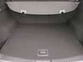 Mazda CX-5 Ad'vantage 2WD *TZ* Grau - thumbnail 9