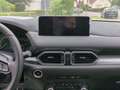 Mazda CX-5 Ad'vantage 2WD *TZ* Grau - thumbnail 15