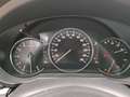 Mazda CX-5 Ad'vantage 2WD *TZ* Grau - thumbnail 21