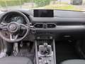 Mazda CX-5 Ad'vantage 2WD *TZ* Grau - thumbnail 13
