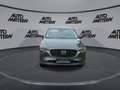 Mazda CX-5 Ad'vantage 2WD *TZ* Grau - thumbnail 2
