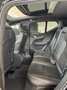 Volvo XC40 D3 R-Design Aut. Negro - thumbnail 36