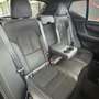 Volvo XC40 D3 R-Design Aut. Negro - thumbnail 32