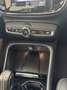 Volvo XC40 D3 R-Design Aut. Negro - thumbnail 42