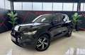 Volvo XC40 D3 R-Design Aut. Negro - thumbnail 15