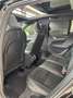 Volvo XC40 D3 R-Design Aut. Negro - thumbnail 35