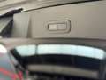 Volvo XC40 D3 R-Design Aut. Negro - thumbnail 34