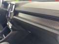 Volvo XC40 D3 R-Design Aut. Negro - thumbnail 29