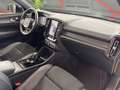Volvo XC40 D3 R-Design Aut. Negro - thumbnail 39