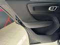 Volvo XC40 D3 R-Design Aut. Negro - thumbnail 38