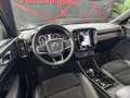 Volvo XC40 D3 R-Design Aut. Negro - thumbnail 17