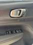 Volvo XC40 D3 R-Design Aut. Negro - thumbnail 22