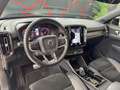 Volvo XC40 D3 R-Design Aut. Negro - thumbnail 46