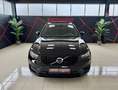 Volvo XC40 D3 R-Design Aut. Negro - thumbnail 3