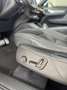 Volvo XC40 D3 R-Design Aut. Negro - thumbnail 20
