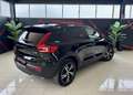 Volvo XC40 D3 R-Design Aut. Negro - thumbnail 9