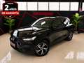 Volvo XC40 D3 R-Design Aut. Negro - thumbnail 1