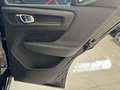 Volvo XC40 D3 R-Design Aut. Negro - thumbnail 33