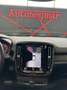 Volvo XC40 D3 R-Design Aut. Negro - thumbnail 40