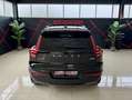 Volvo XC40 D3 R-Design Aut. Negro - thumbnail 10