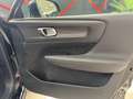 Volvo XC40 D3 R-Design Aut. Negro - thumbnail 28