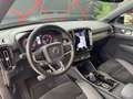 Volvo XC40 D3 R-Design Aut. Negro - thumbnail 23