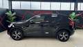 Volvo XC40 D3 R-Design Aut. Negro - thumbnail 14