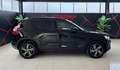 Volvo XC40 D3 R-Design Aut. Negro - thumbnail 5